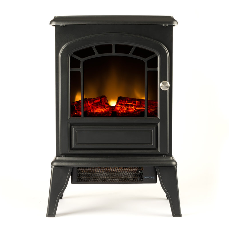 Electric Stoves Electric Stoves Game